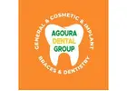 Agoura Dental Group