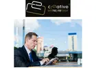 Business Coaching in Sydney – Expert Guidance from the Best Business Coaches