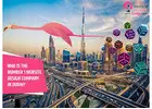 Web Design Company Dubai Building Modern Business Websites