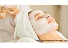 Revitalize Your Skin with Facial Riverside CA Treatment