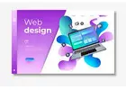 Best Website Designing Company in Noida for Creative Solutions