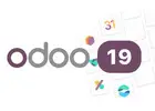 Expert Odoo 19 Migration Services