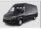 Hire a Bus for a Party – Fun & Affordable Transport