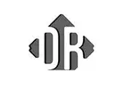 Asbestos Testing Service in Dallas - DR Consultants L.L.C