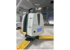 Precision 3D Laser Scanning Services in Perth & Melbourne