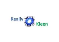 Really Kleen