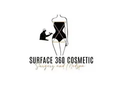 Surface 360 Cosmetic Surgery and Med Spa
