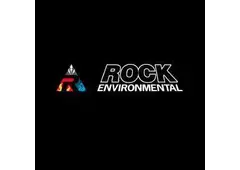 Rock Environmental, Inc.
