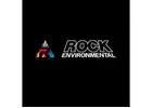 Rock Environmental, Inc.