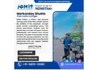Master Digital Marketing & Data Science at NDMIT Lucknow – Govt-Approved, 100% Placement