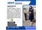 NDMIT Varanasi – Best Data Science Training Institute with Industry Experts & Certification