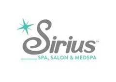 Sirius Day Spa, Salon & MedSpa
