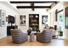 Best In-Home Design Services Firm in St. Augustine | Alpharetta, GA Interior Decoration