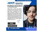 Contact NDMIT for the Online Digital Marketing Course in Agra