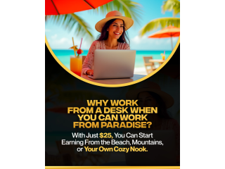 The Secret s OUT: This System Actually WORKS!