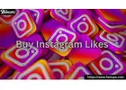 Enhance Your Instagram Growth with Buy Instagram Likes