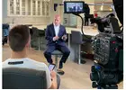 Videographer for Website Abu Dhabi