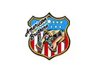 American Brothers LLC
