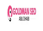 Best SEO Company in Abu Dhabi