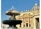 Customized One Day Rome Private Tours for All Travelers