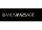 Elevate Your Bond with Couples Tantric Massage Marbella