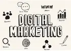 Using Digital Marketing Services to Develop Stronger Strategies