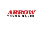Arrow Truck Sales