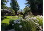 Landscape Designers Near Sonoma County
