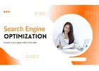 Professional Dubai SEO Company