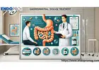Gastrointestinal Disorders Treatment approach for long term relief