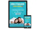 Erectoguide – Increase Testosterone Naturally for Energy and Vitality