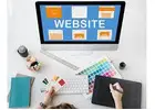 Best Website Designing Company in Noida for Creative Solutions