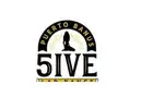 Join Live Sex For Free 5banus