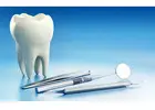 Best Dentist Marketing Company Near You 