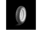 Perfect TVS Jupiter Tyres for a Smooth Ride - Eurogrip Tyres