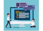 Affordable Magento Product Listing Services - Call Now