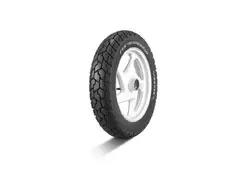 Reliable Honda Activa Tyres for Maximum Grip - Eurogrip Tyres