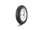 Reliable Honda Activa Tyres for Maximum Grip - Eurogrip Tyres