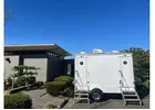 Portable Restrooms in Marin County