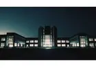 Exit Game für zuhause - Löse das Geheimnis um das verbotene Klassenzimmer