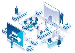Streamline Your Business Finances with Netiquette Cloud Accounting Software