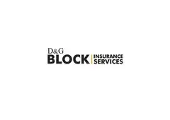 D&G Block Insurance Services