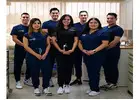 Biological Dentist in Tijuana, Mexico – Safe, Natural Dental Care