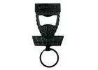 Smart Disc Golf Accessories Every Player Needs