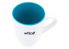 PapaChina Provides Promotional Travel Mugs Wholesale for On-the-Go Branding