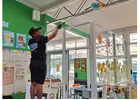Cleaning Services Auckland Cleaning Buddies