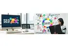 Best SEO Company in Abu Dhabi
