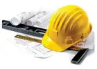 development permit calgary