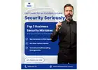 Private Function Security – Professional Protection for Safe and Secure Events