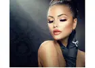 Prestige Contracting: Tightens Skin with Fibroblast Treatments